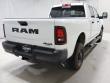 2026 Ram 2500 TRADESMAN CREW CAB 4X4 6'4 BOX Pickup