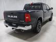 2026 Ram 1500 LARAMIE CREW CAB 4X4 5'7 BOX Pickup