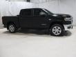 2026 Ram 1500 BIG HORN CREW CAB 4X4 5'7 BOX Pickup
