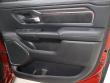 2026 Ram 1500 LARAMIE CREW CAB 4X4 5'7 BOX Pickup