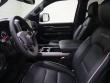 2026 Ram 1500 LARAMIE CREW CAB 4X4 5'7 BOX Pickup