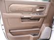 2027 Ram 2500 LIMITED MEGA CAB 4X4 Pickup