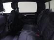 2027 Ram 1500 BIG HORN CREW CAB 4X4 5'7 BOX Pickup