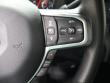 2026 Ram 2500 TRADESMAN CREW CAB 4X4 Pickup