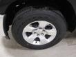 2027 Ram 1500 BIG HORN CREW CAB 4X4 5'7 BOX Pickup