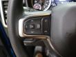 2026 Ram 1500 EXPRESS CREW CAB 4X4 5'7 BOX Pickup
