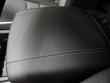 2026 Ram 1500 BIG HORN QUAD CAB 4X4 6'4 BOX Pickup