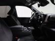 2026 Ram 2500 TRADESMAN CREW CAB 4X4 Pickup