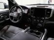 2026 Ram 1500 BIG HORN CREW CAB 4X4 5'7 BOX Pickup