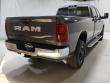 2025 Ram 2500 LARAMIE CREW CAB 4X4 8' BOX Pickup
