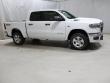 2026 Ram 1500 BIG HORN CREW CAB 4X4 5'7 BOX Pickup