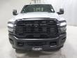 2026 Ram 2500 TRADESMAN CREW CAB 4X4 6'4 BOX Pickup
