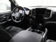 2027 Ram 1500 BIG HORN CREW CAB 4X4 5'7 BOX Pickup