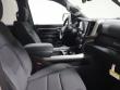 2027 Ram 1500 BIG HORN CREW CAB 4X4 5'7 BOX Pickup