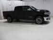 2026 Ram 1500 LARAMIE CREW CAB 4X4 5'7 BOX Pickup