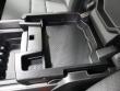 2027 Ram 1500 BIG HORN CREW CAB 4X4 5'7 BOX Pickup