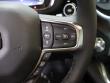 2026 Ram 1500 LARAMIE CREW CAB 4X4 5'7 BOX Pickup