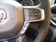 2026 Ram 2500 BIG HORN CREW CAB 4X4 Pickup