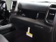 2026 Ram 1500 RHO CREW CAB 4X4 5'7 BOX Pickup