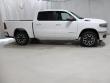 2026 Ram 1500 LARAMIE CREW CAB 4X4 5'7 BOX Pickup