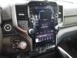2026 Ram 1500 LARAMIE CREW CAB 4X4 5'7 BOX Pickup
