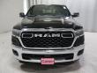 2026 Ram 1500 BIG HORN CREW CAB 4X4 5'7 BOX Pickup