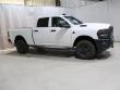 2025 Ram 3500 TRADESMAN CREW CAB 4X4 6'4 BOX Pickup