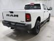 2026 Ram 3500 TRADESMAN CREW CAB 4X4 6'4 BOX Pickup
