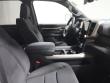 2027 Ram 1500 BIG HORN CREW CAB 4X4 5'7 BOX Pickup