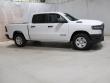 2026 Ram 1500 TRADESMAN CREW CAB 4X4 5'7 BOX Pickup