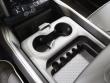 2026 Ram 1500 LARAMIE CREW CAB 4X4 5'7 BOX Pickup
