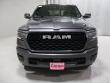 2026 Ram 1500 BIG HORN CREW CAB 4X4 5'7 BOX Pickup