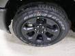 2026 Ram 1500 BIG HORN CREW CAB 4X4 6'4 BOX Pickup
