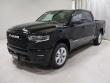 2027 Ram 1500 Big Horn Pickup