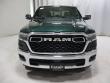 2026 Ram 1500 BIG HORN CREW CAB 4X4 5'7 BOX Pickup