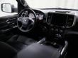 2027 Ram 1500 BIG HORN CREW CAB 4X4 5'7 BOX Pickup
