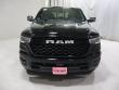 2026 Ram 1500 BIG HORN CREW CAB 4X4 5'7 BOX Pickup