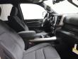 2026 Ram 1500 BIG HORN CREW CAB 4X4 5'7 BOX Pickup