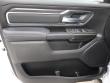 2027 Ram 1500 BIG HORN CREW CAB 4X4 5'7 BOX Pickup