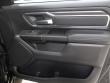 2027 Ram 1500 BIG HORN CREW CAB 4X4 5'7 BOX Pickup