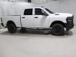 2026 Ram 3500 TRADESMAN CREW CAB 4X4 6'4 BOX Pickup