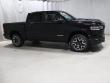 2026 Ram 1500 LARAMIE CREW CAB 4X4 5'7 BOX Pickup