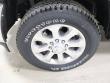 2026 Ram 2500 BIG HORN CREW CAB 4X4 Pickup