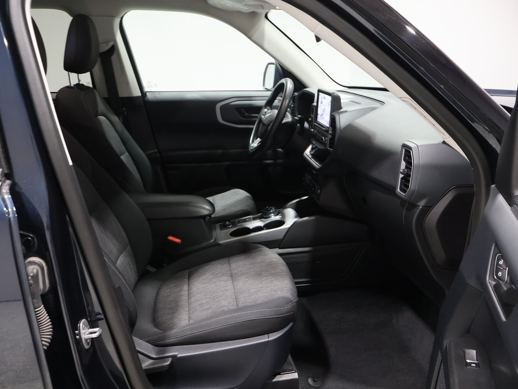 View 20