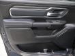 2027 Ram 1500 BIG HORN CREW CAB 4X4 5'7 BOX Pickup