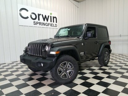 Pop A Lock Springfield Mo >> New 2020 Jeep Wrangler For Sale Springfield Mo 1c4gjxan2lw135397 Pop A Lock Springfield Mo >> New 2020 Jeep Wrangler For Sale Springfield Mo 1c4gjxan2lw135397