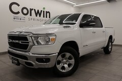 Used Chrysler Dodge Jeep Ram Fiat Springfield Mo Near Joplin