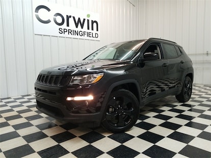 Pop A Lock Springfield Mo >> New 2019 Jeep Compass For Sale Springfield Mo 3c4njcbb7kt833044 Pop A Lock Springfield Mo >> New 2019 Jeep Compass For Sale Springfield Mo 3c4njcbb7kt833044
