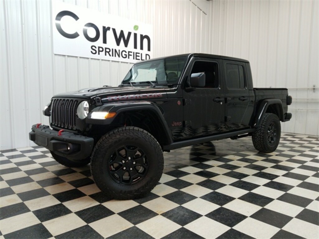 Jeep Dealership Springfield Mo >> Dept Of Motor Vehicles Springfield Mo - Wallpaperall Jeep Dealership Springfield Mo >> Dept Of Motor Vehicles Springfield Mo - Wallpaperall