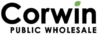 Corwin Cdjr Fiat Springfield Mo